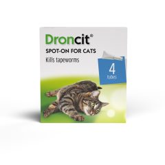 droncit-spot-on-pack-shot-4-tubes-front_1310657321