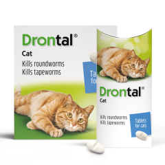 drontal-cat-range-shot-trimmed-min