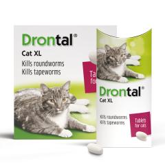 drontal-cat-xl-range-shot-trimmed-min