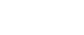 vetoquinol-logo